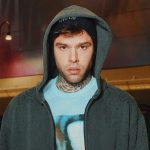 fedez