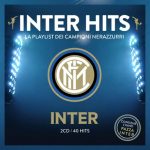 inter hits