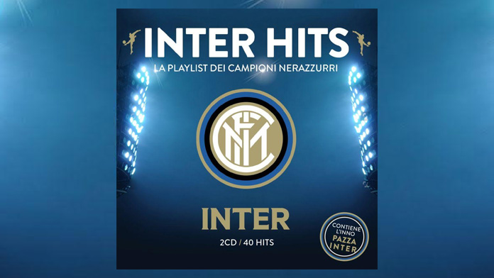 inter hits