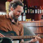 Estate 2019 Jovanotti