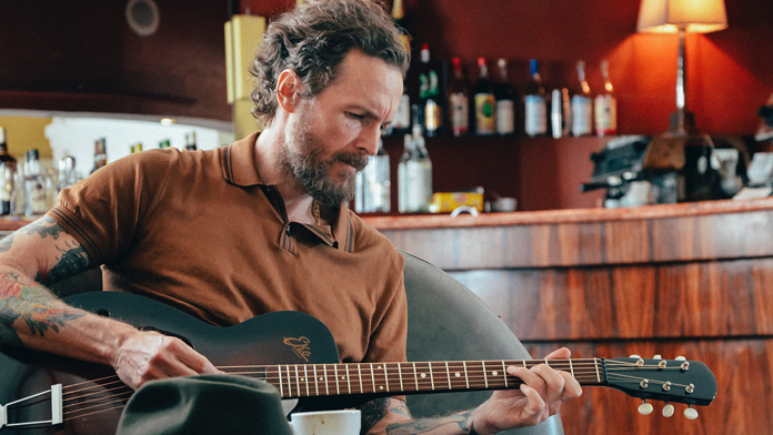 Estate 2019 Jovanotti