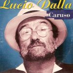 caruso di lucio dalla