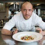 “Pasta Pesto Day”