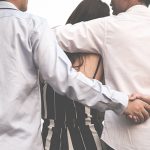 triangolo amoroso gay