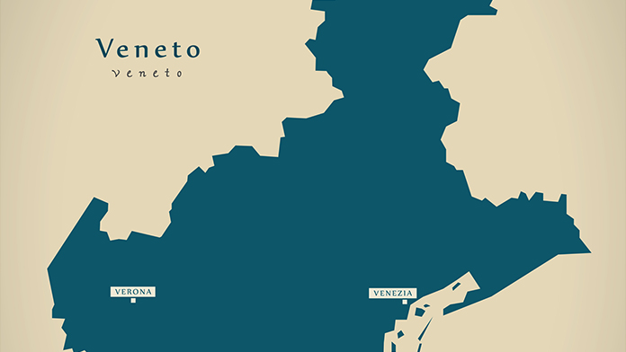 veneto