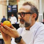 Lo Chef MASSIMO BOTTURA