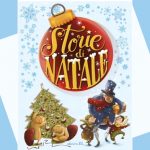 letture natalizie