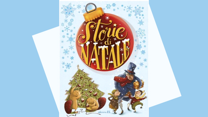 letture natalizie