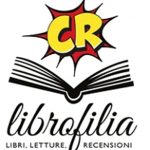 CINQUELIBRI