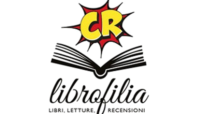 CINQUELIBRI