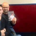 DAMIANO CARRARA a What's Up