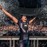 gabry ponte in concerto