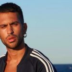 mahmood
