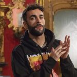 marco mengoni