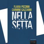 "Nella setta"