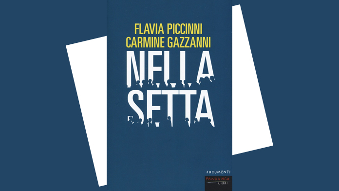 "Nella setta"