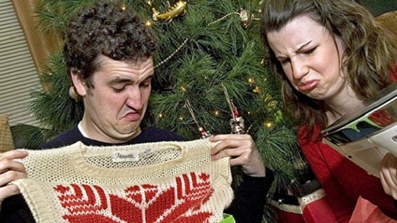 Groupon Regali Di Natale.I Regali Di Natale Radio Lattemiele