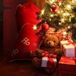 regali di natale