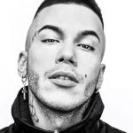 sfera ebbasta