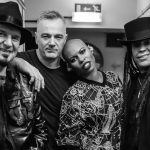 skunk anansie