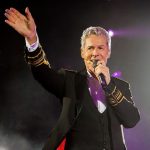 baglioni