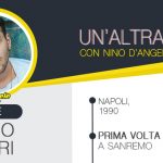 LIVIO CORI - Un'altra luce