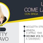 patty pravo
