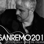 pino daniele