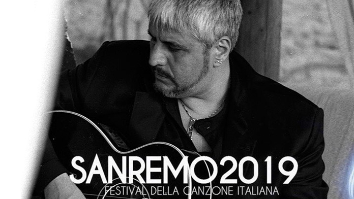 pino daniele