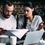 problemi in bolletta