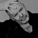 vasco rossi
