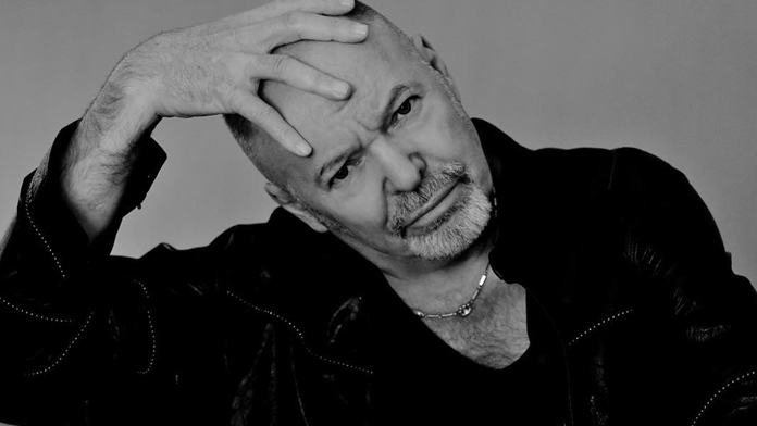 vasco rossi