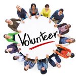 volontariato