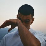 Mahmood