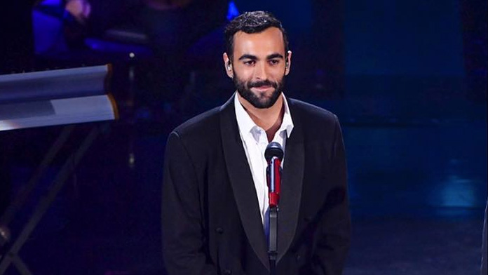 marco mengoni