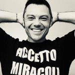 tiziano ferro