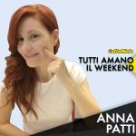anna patti