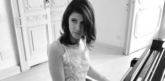 elisa