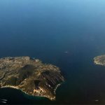 isole eolie
