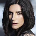 laura pausini