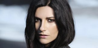 laura pausini