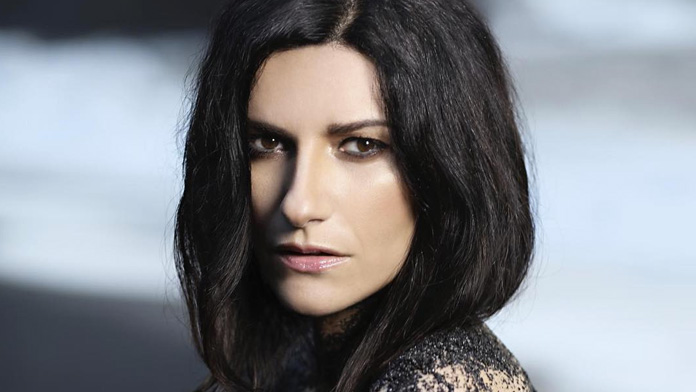 laura pausini