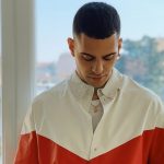 mahmood