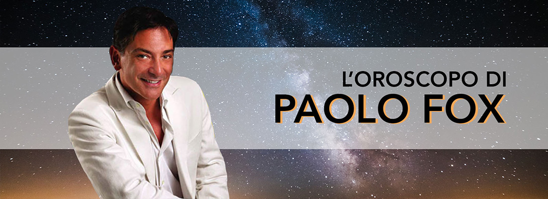 Oroscopo Radio Lattemiele