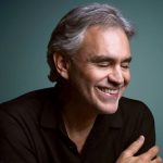 bocelli