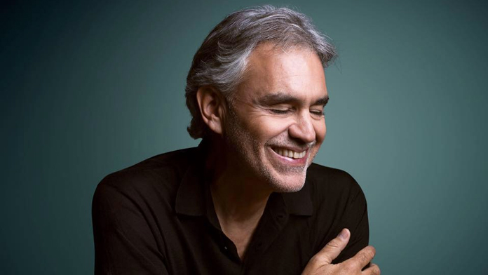 bocelli