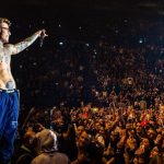 fedez