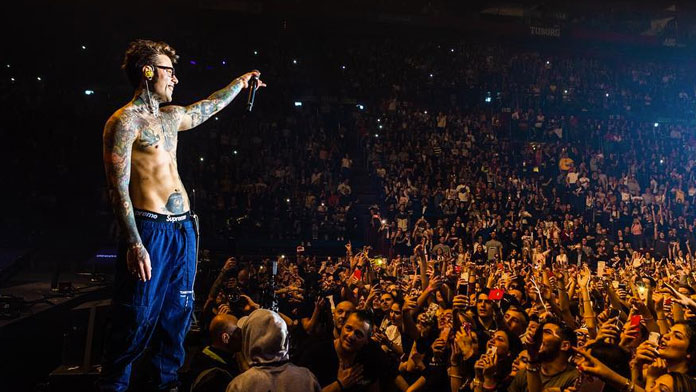 fedez