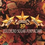 Zucchero 30 anniversario disco
