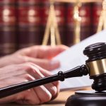 La giustizia minorile